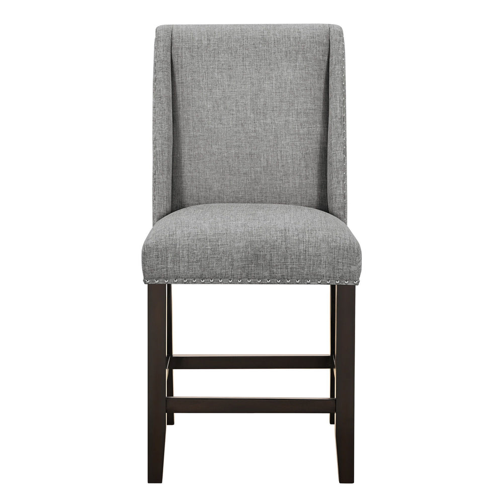 Handle, Image Src, Image Alt Text, Image Position