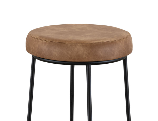 Handle, Image Src, Image Alt Text, Image Position