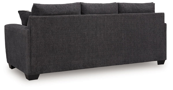 Loreo - Sofa