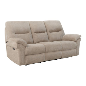 Bryant - Power Sofa