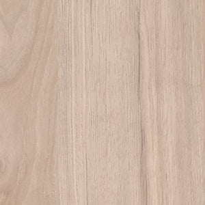 Arloster - Bedroom Mirror - Tan