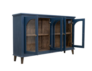 Handle, Image Src, Image Alt Text, Image Position