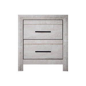 Biscayne - Nightstand
