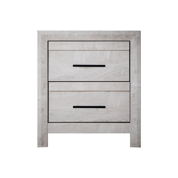Biscayne - Nightstand