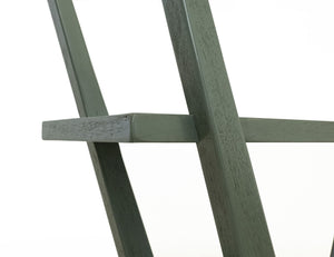 Moka - Etagere Bookcase