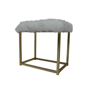 Adao - Vanity Mirror