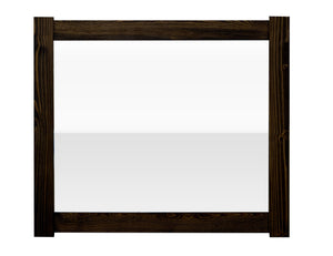 Handle, Image Src, Image Alt Text, Image Position