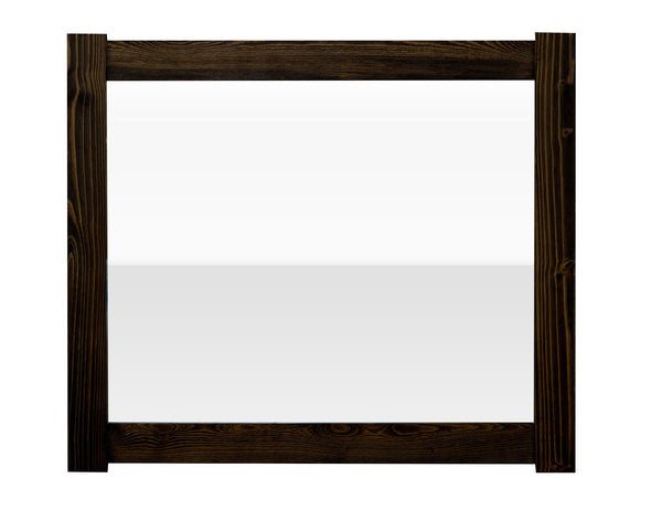 Handle, Image Src, Image Alt Text, Image Position