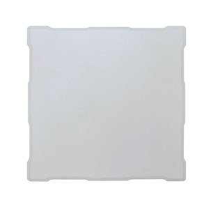 Vendome - Counter Height Table