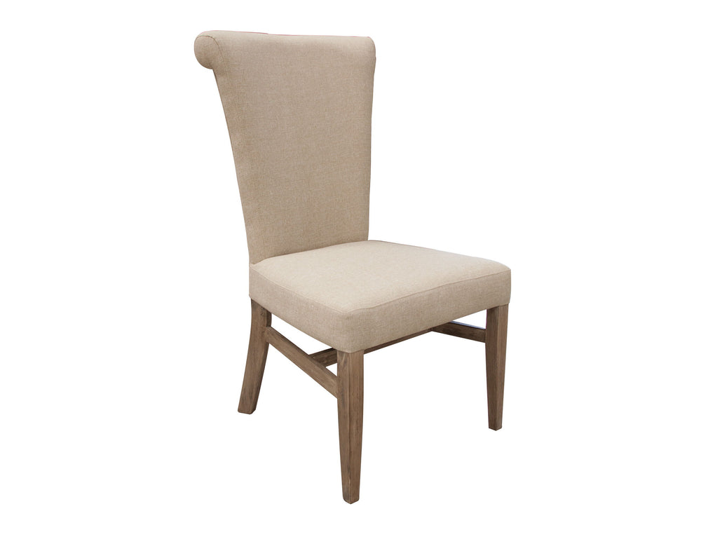 Handle, Image Src, Image Alt Text, Image Position