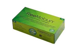 Freemotion - Kit For 2 Power Modular Units - Black