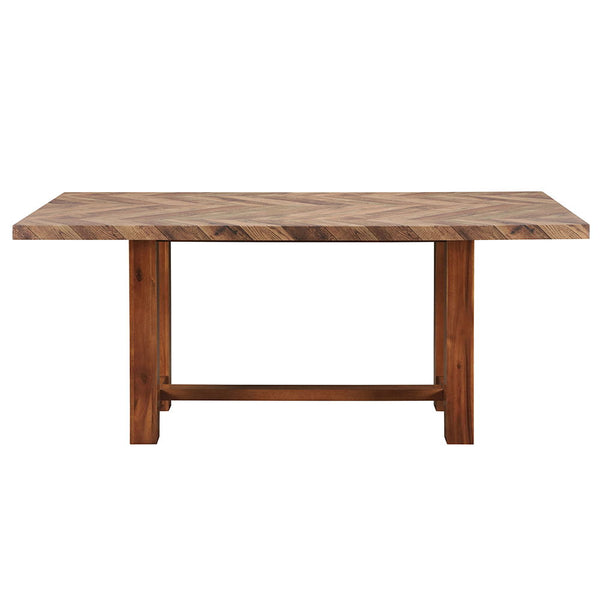 Gilsea - Table