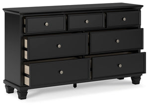 Handle, Image Src, Image Alt Text, Image Position