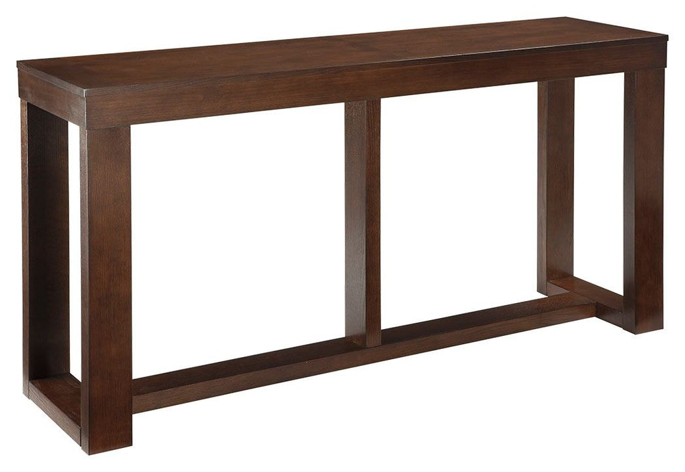 Handle, Image Src, Image Alt Text, Image Position