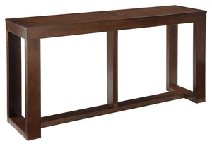 Handle, Image Src, Image Alt Text, Image Position