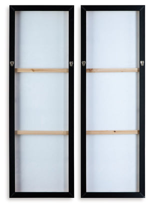 Handle, Image Src, Image Alt Text, Image Position