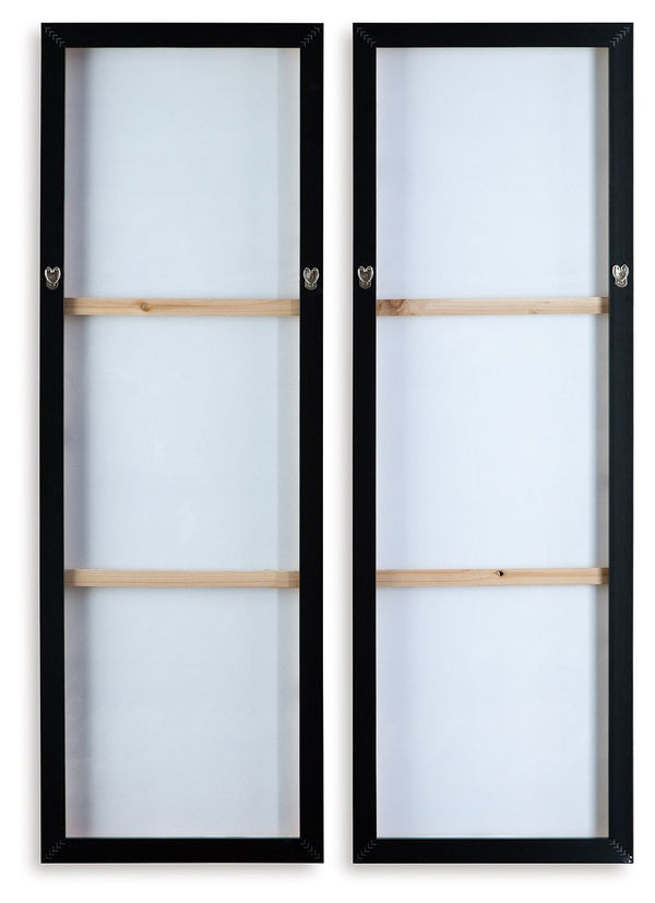 Handle, Image Src, Image Alt Text, Image Position