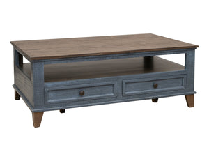 Handle, Image Src, Image Alt Text, Image Position