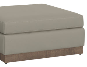 Handle, Image Src, Image Alt Text, Image Position