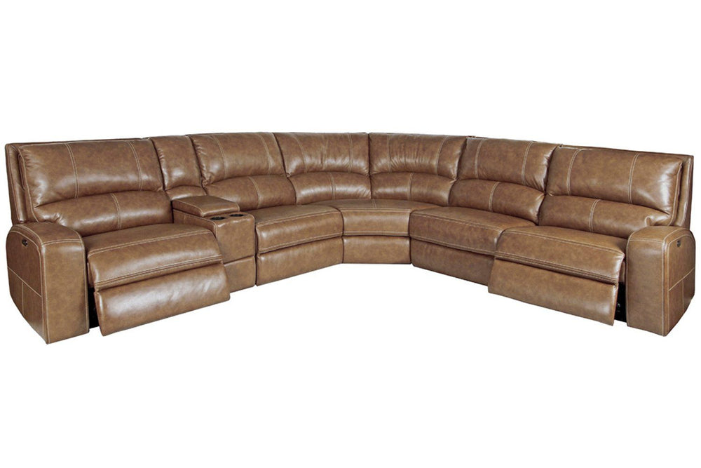 Handle, Image Src, Image Alt Text, Image Position