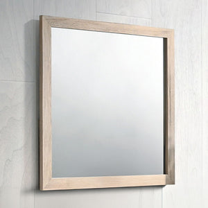 Miquell - Mirror Natural