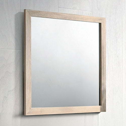 Miquell - Mirror Natural