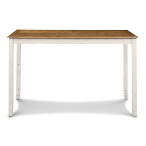 Handle, Image Src, Image Alt Text, Image Position