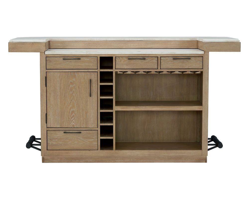 Handle, Image Src, Image Alt Text, Image Position