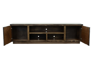 Stardust - TV Stand