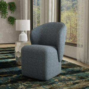 Handle, Image Src, Image Alt Text, Image Position