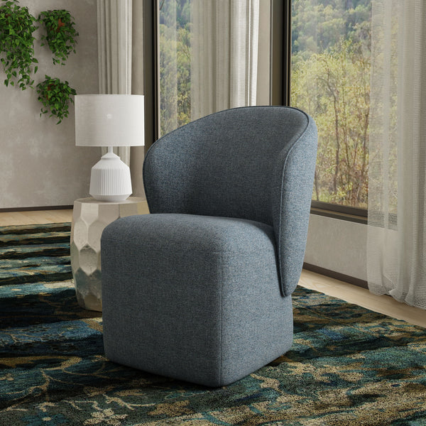 Handle, Image Src, Image Alt Text, Image Position