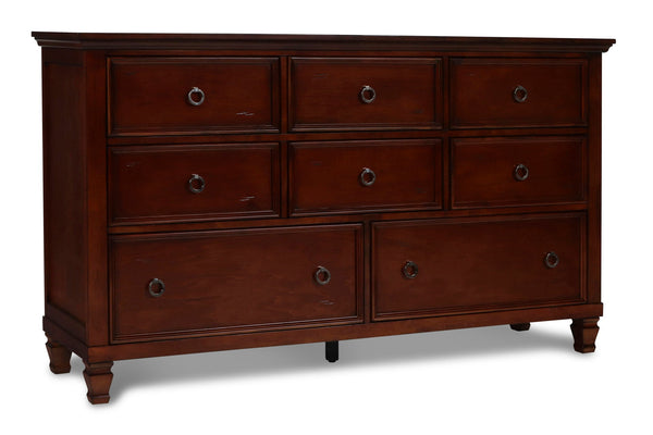 Handle, Image Src, Image Alt Text, Image Position