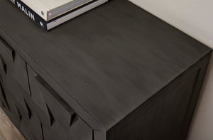 Cortina - Console