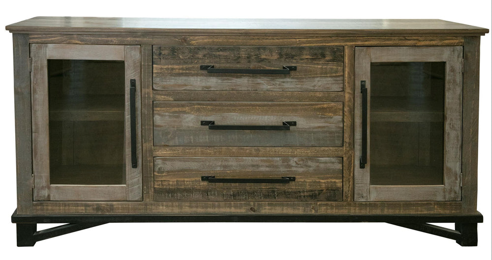 Handle, Image Src, Image Alt Text, Image Position