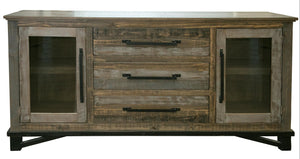 Handle, Image Src, Image Alt Text, Image Position