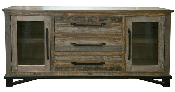 Handle, Image Src, Image Alt Text, Image Position