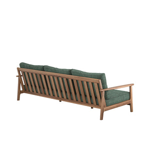 Ashton - Patio Sofa