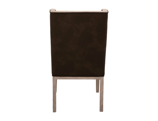 Handle, Image Src, Image Alt Text, Image Position