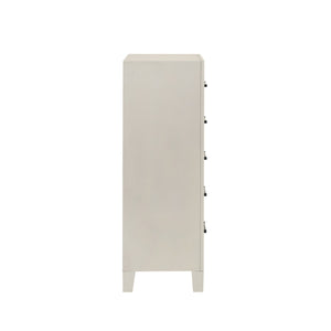 Ballard - 5 Drawer Chest