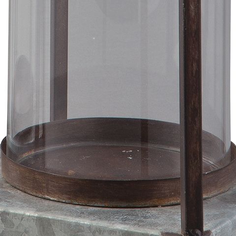 Handle, Image Src, Image Alt Text, Image Position