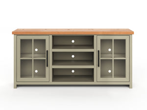 Handle, Image Src, Image Alt Text, Image Position