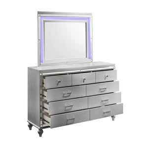 Handle, Image Src, Image Alt Text, Image Position