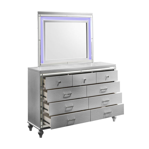 Handle, Image Src, Image Alt Text, Image Position