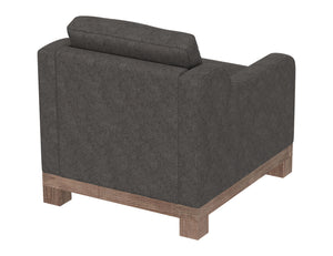 Handle, Image Src, Image Alt Text, Image Position