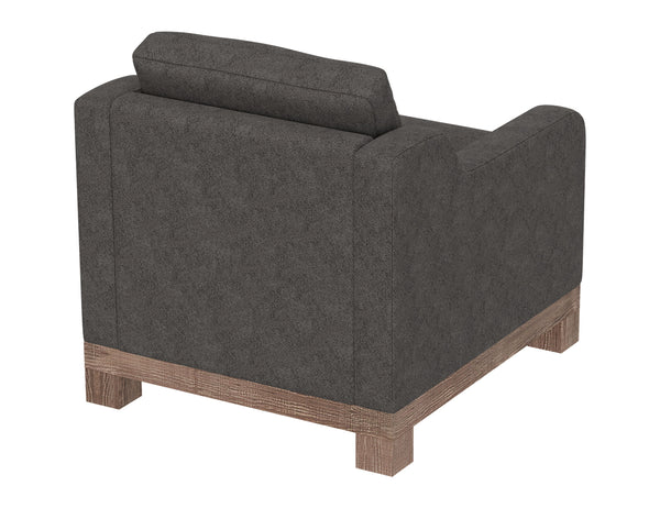 Handle, Image Src, Image Alt Text, Image Position