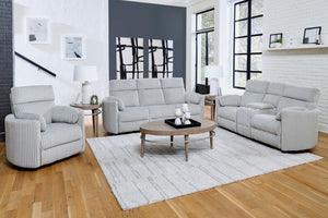 Handle, Image Src, Image Alt Text, Image Position