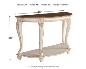 Handle, Image Src, Image Alt Text, Image Position