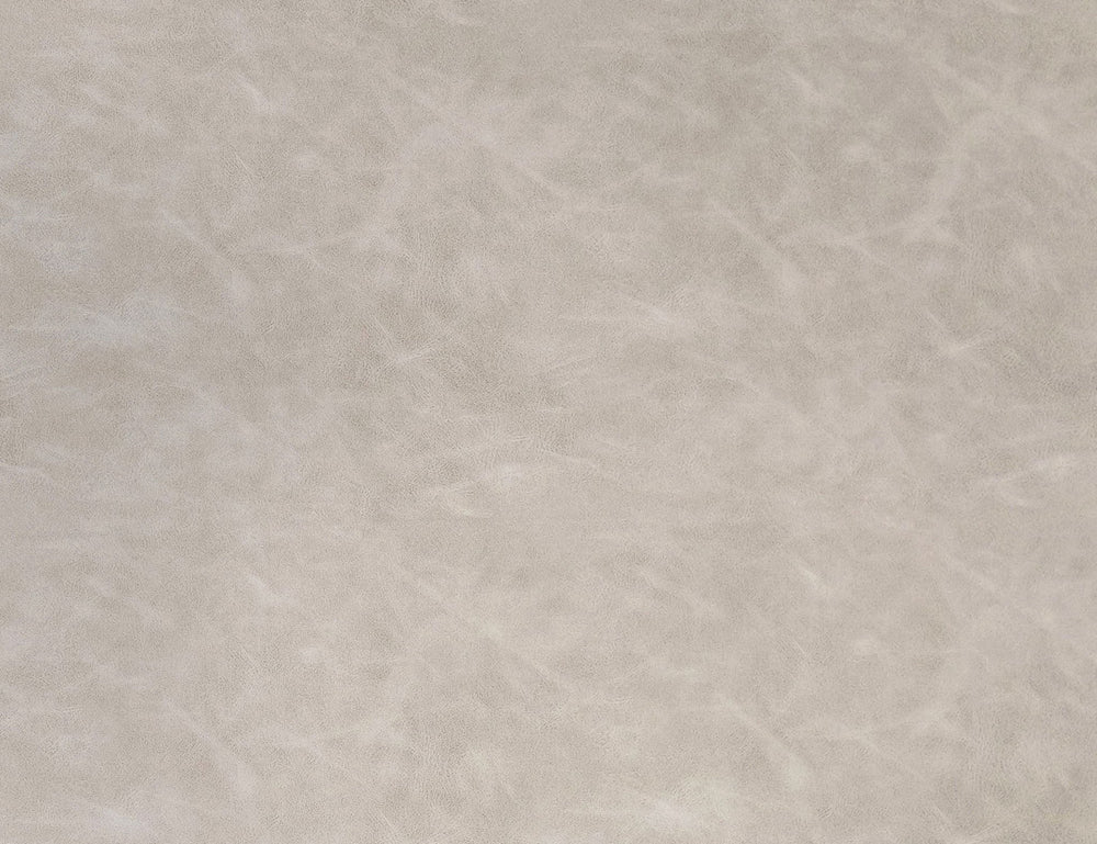 Georgia - Sectional Right-Arm Loveseat - Oyster