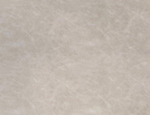 Georgia - Sectional Right-Arm Loveseat - Oyster