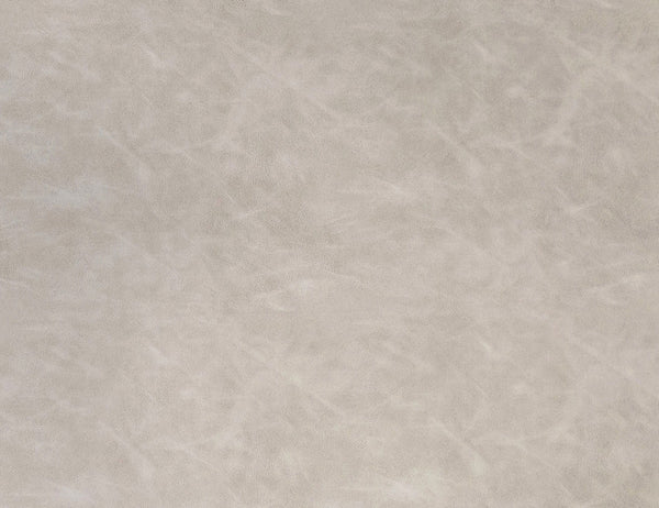 Handle, Image Src, Image Alt Text, Image Position